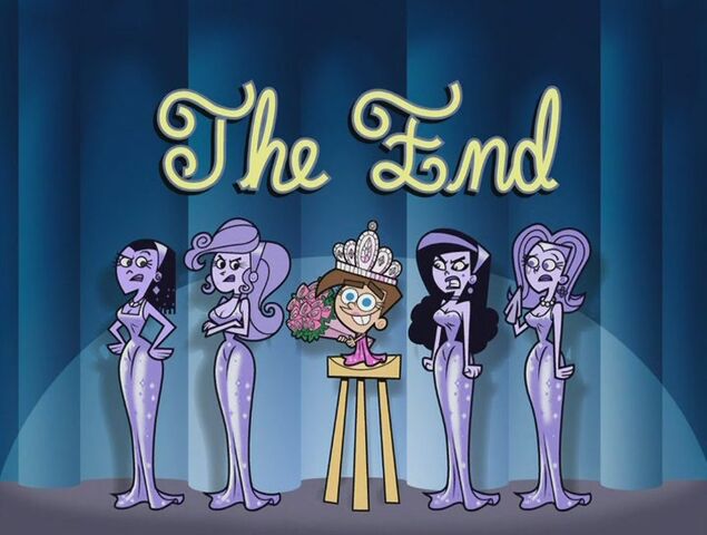 File:MissDimmsdale343.jpg