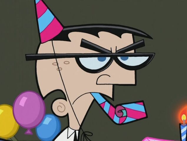 File:BadHeirDay003.jpg