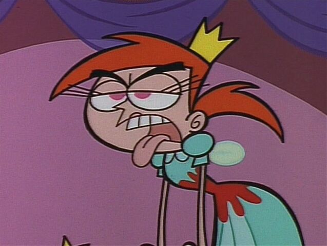 File:WheresTheWand112.jpg