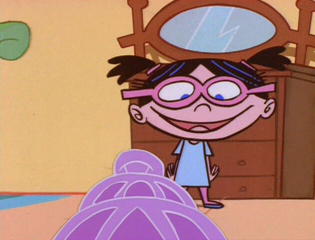 File:TheFairyFlu123.jpg