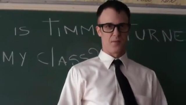 File:GrowUpTimmyTurner083.jpg