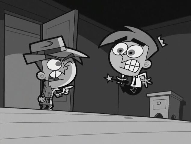 File:WheresWanda229.jpg