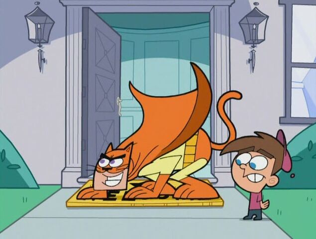 File:MissDimmsdale043.jpg