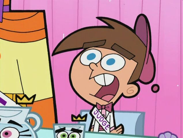 File:MissDimmsdale285.jpg