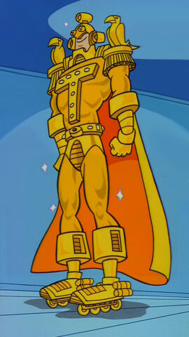 File:SuperHumor131.jpg