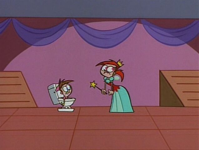 File:WheresTheWand118.jpg