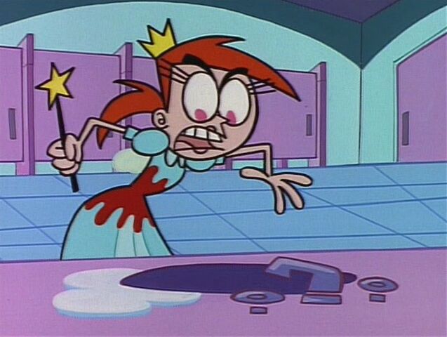 File:WheresTheWand146.jpg