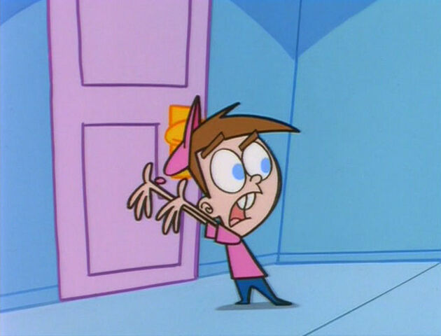 File:TheFairyFlu021.jpg