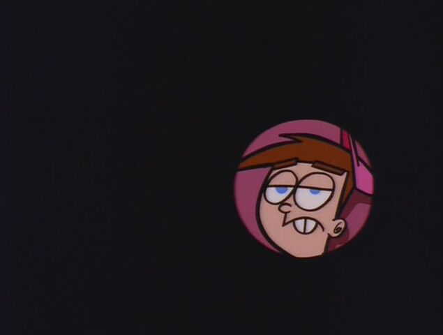 File:SuperHumor194.jpg