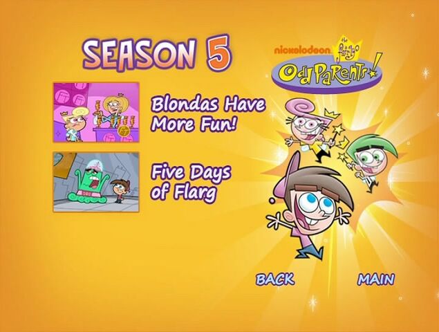 File:FOP-Season5-Menu-1-3.jpg