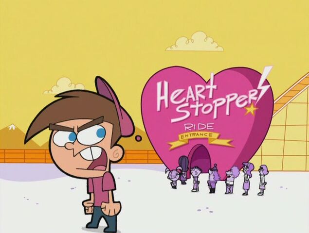 File:LoveAtFirstHeight118.jpg