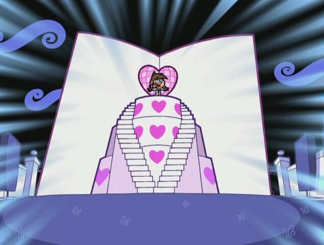 File:LoveStruck186.jpg