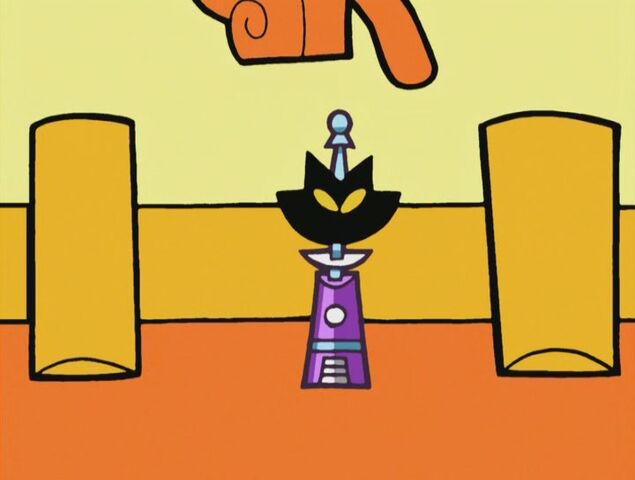 File:MissDimmsdale017.jpg