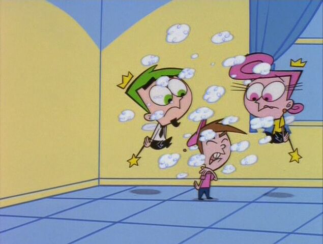 File:TheReallyBadDay107.jpg