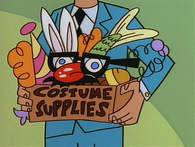 File:WheresTheWand023.jpg
