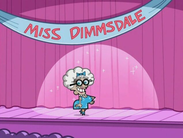 File:MissDimmsdale169.jpg