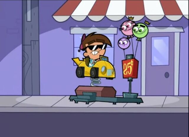File:Odd Squad29.jpg