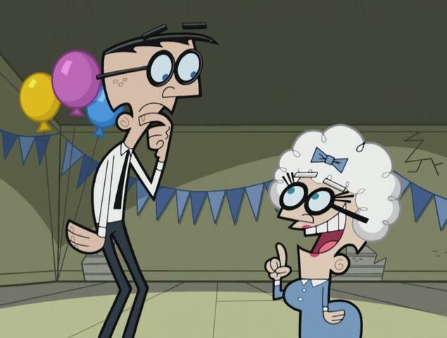 File:BadHeirDay022.jpg