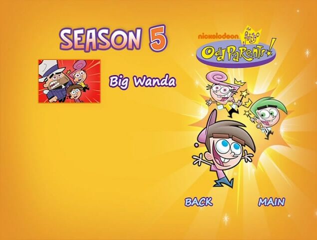 File:FOP-Season5-Menu-3-3.jpg
