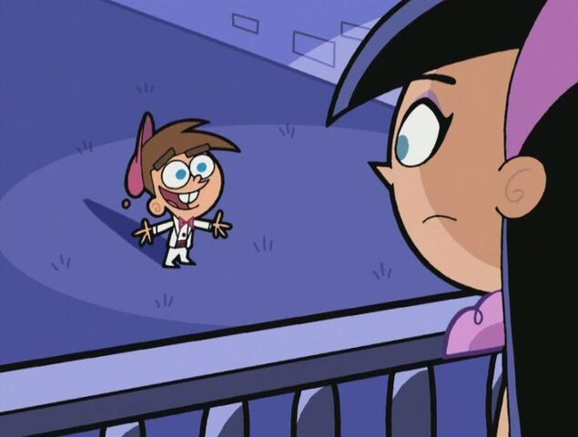 File:LoveStruck175.jpg