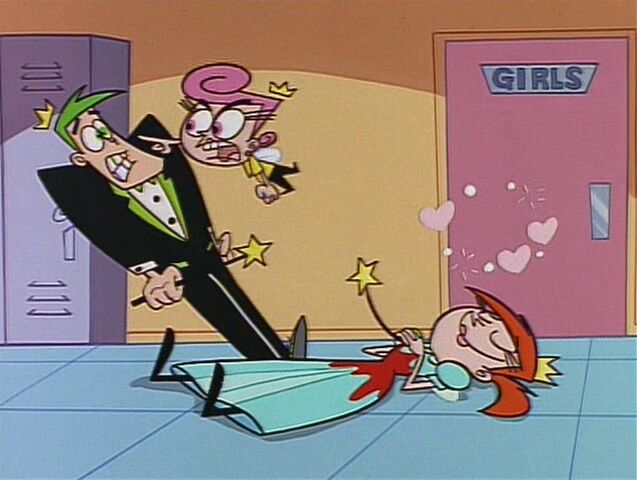 File:WheresTheWand140.jpg