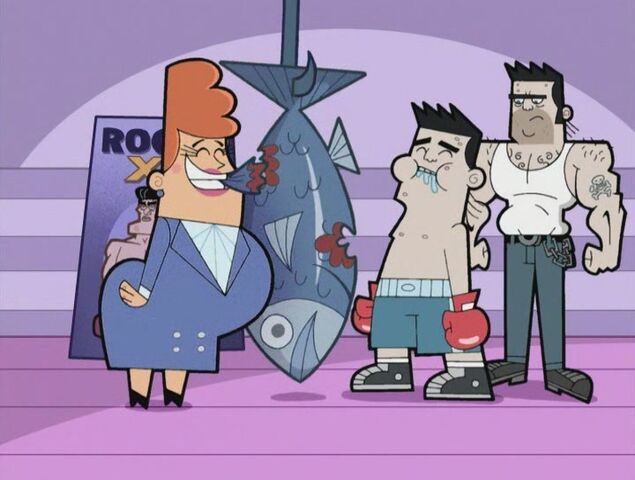 File:WheresWanda061.jpg