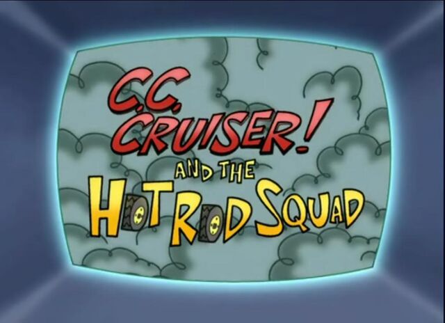 File:Odd Squad6.jpg