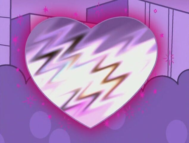 File:LoveStruck061.jpg