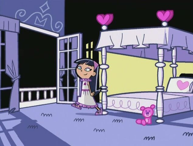 File:LoveStruck174.jpg