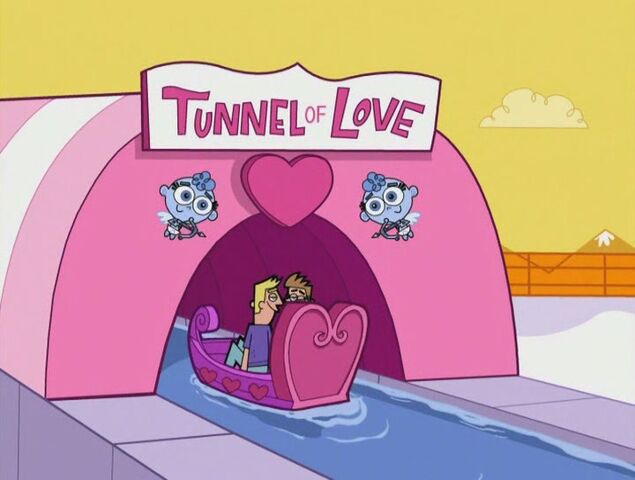 File:LoveAtFirstHeight282.jpg