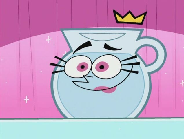 File:MissDimmsdale205.jpg