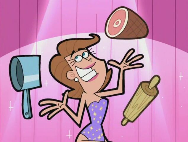 File:MissDimmsdale227.jpg