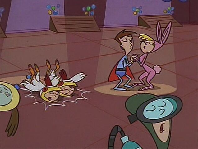 File:WheresTheWand108.jpg