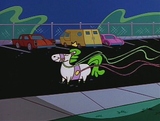 File:WheresTheWand079.jpg