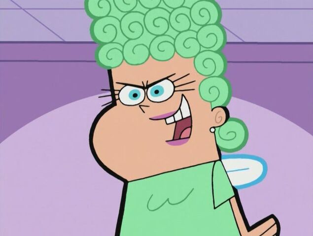 File:WheresWanda277.jpg