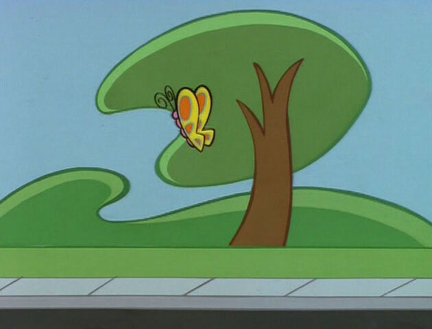 File:TheFairyFlu001.jpg