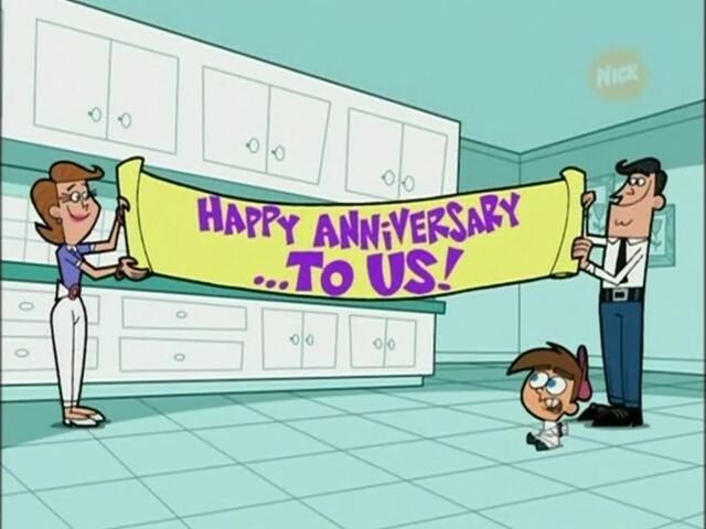 File:Birthday Bashed!98.jpg