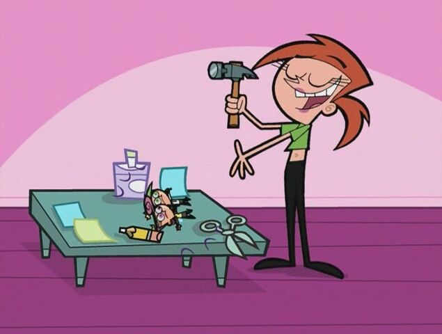 File:BoyToy231.jpg