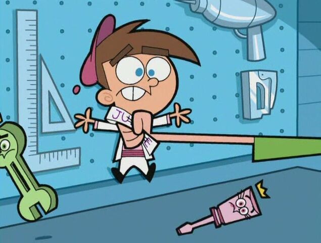 File:MissDimmsdale111.jpg