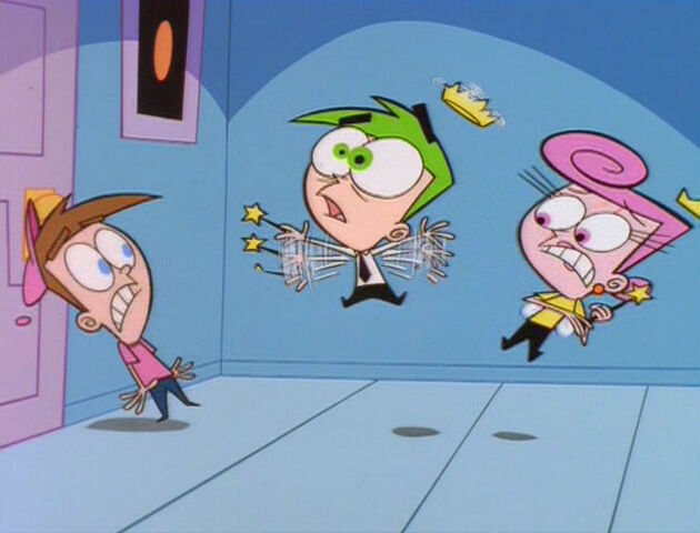 File:TheFairyFlu040.jpg