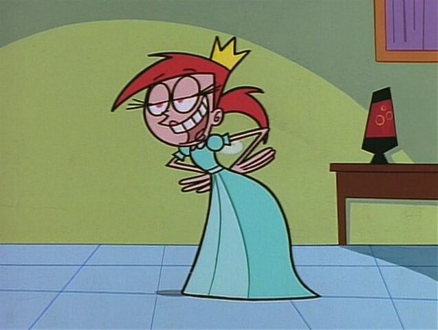 File:WheresTheWand019.jpg
