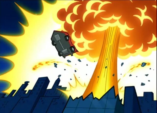 File:Odd Squad14.jpg