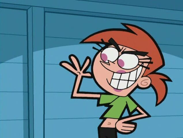 File:MissDimmsdale114.jpg