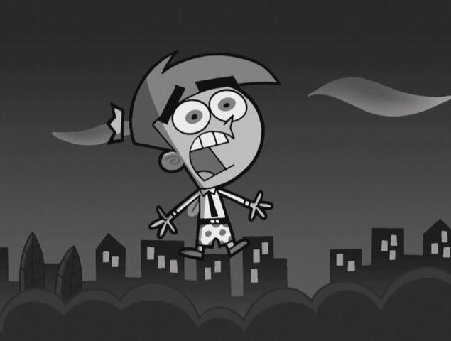 File:WheresWanda151.jpg