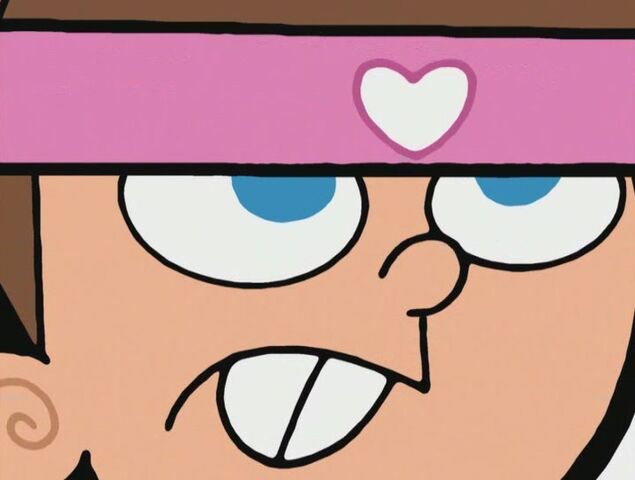 File:LoveStruck576.jpg