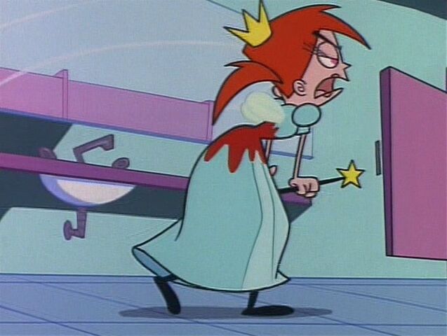 File:WheresTheWand151.jpg