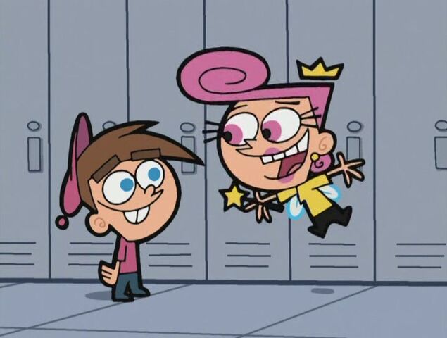 File:LoveStruck127.jpg