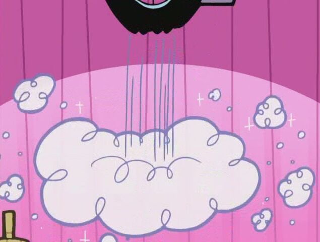 File:MissDimmsdale231.jpg