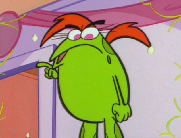 File:TheFairyFlu097.jpg