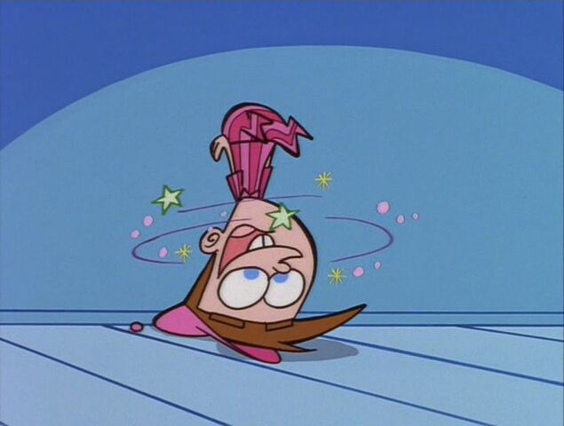 File:TheReallyBadDay020.jpg